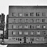 Торговля на больничном - Semiluki.Ws