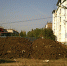 Черных строит по-черному - Semiluki.Ws