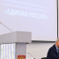 Во главе массовки - Semiluki.Ws