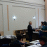 Организация проектного управления в ОМСУ - Администрация муниципального района