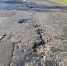 Урезают по дорогам - Semiluki.Ws