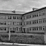 Укор физкультурникам - Semiluki.Ws