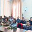 В центре сертификации - Semiluki.Ws