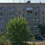 Тепло не в счёт - Semiluki.Ws