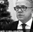 Дорожная ложь - Semiluki.Ws