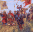 День воинской славы России - Историко-краеведческий музей