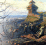 Воронеж - богатырская застава, ты на державной службе - сотни лет - Историко-краеведческий музей