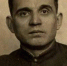 В честь 80-летия Дня Победы, продолжаем вспоминать наших родственников, участников Великой Отечественной войны. - Семилукский районный суд