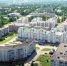 Город у седьмой излучины Дона - Историко-краеведческий музей