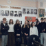Война. Судьбы. Память. - Историко-краеведческий музей