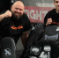 «НИКА-ПЕТРОТЭК» ПОМОГАЕТ ЮНЫМ СПОРТСМЕНАМ - Семилукский огнеупорный завод