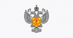 Сезонное питание: овощи декабря.