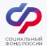 С начала года более 500 многодетных мам в Воронежской области вышли на пенсию досрочно. - Администрация муниципального района