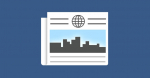 Вниманию абонентов! Контролируйте потребление электроэнергии в отопительный период!.