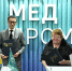 «НИКА-ПЕТРОТЭК» - новые акценты и горизонты - Семилукский огнеупорный завод