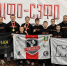 Гордимся нашими бойцами! Клуб FIGHT BAZA блестяще выступил на Первенстве ЦФО и СЗФО 2025 - Семилукский огнеупорный завод