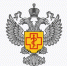 Профилактика бешенства. - Администрация муниципального района