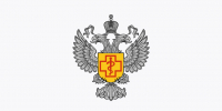 В Управлении Роспотребнадзора по Воронежской области открыта «горячая линия» посвящённая Всемирному дню прав потребителей. - Администрация муниципального района