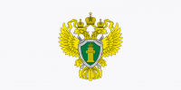 Уголовная ответственность несовершеннолетних  за незаконный оборот наркотических средств. - Администрация муниципального района