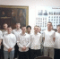 Женские судьбы на войне - Историко-краеведческий музей