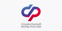 Отделение СФР по Воронежской области назначает более 20 мер поддержки участникам СВО и членам их семей. - Администрация муниципального района