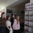День памяти жертв геноцида советского народа в период Великой Отечественной войны - Историко-краеведческий музей