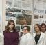 День местного самоуправления - Историко-краеведческий музей